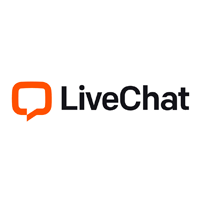 LiveChat