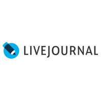 LiveJournal Affiliate Program