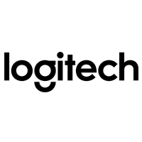 Logitech