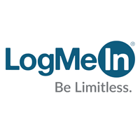 LogMeIn