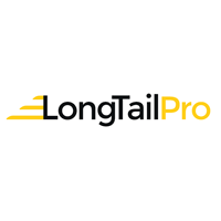 Long Tail Pro Affiliate Program