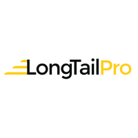 Long Tail Pro