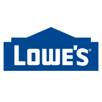 Lowe's