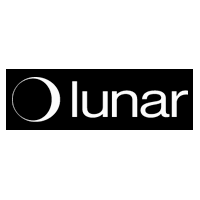 Lunar