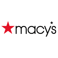 Macy's Affiliate Program