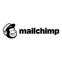 Mailchimp Affiliate Program