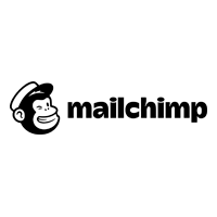 Mailchimp