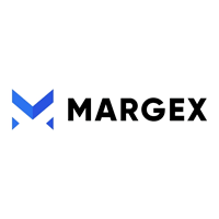 Margex