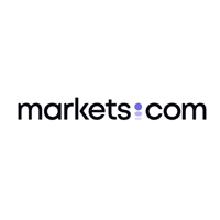 markets.com Affiliate Program