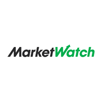 MarketWatch Affiliate Program