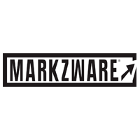 Markzware Affiliate Program