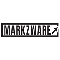 Markzware