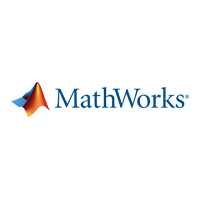 MathWorks Affiliate Program