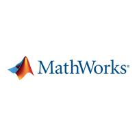 MathWorks