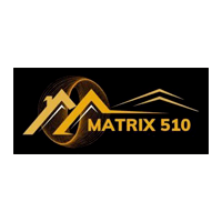 Matrix 510