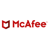 McAfee