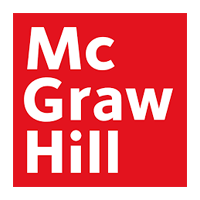 McGraw Hill Affiliate Program