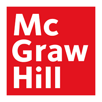 McGraw Hill