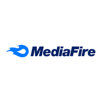 MediaFire Affiliate Program