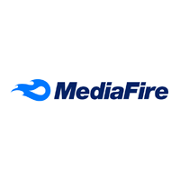 MediaFire