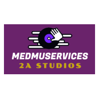 MedMuservices