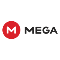 MEGA Affiliate Program