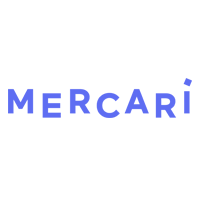 Mercari