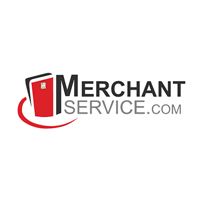 MerchantService.com