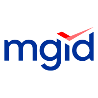 MGID Affiliate Program