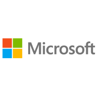 Microsoft