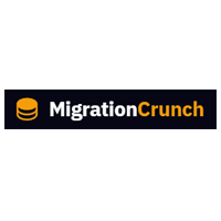 Migration Crunch