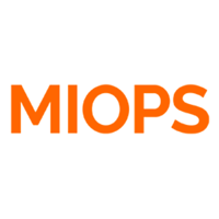 Miops Affiliate Program