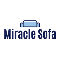 MiracleSofa