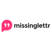 Missinglettr Affiliate Program