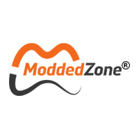 ModdedZone Affiliate Program