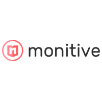 Monitive Affiliate Program