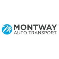 Montway Auto Transport