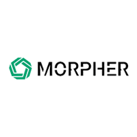 Morpher Affiliate Program