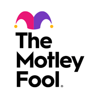 Motley Fool