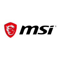 MSI