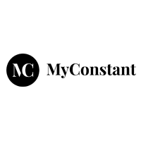 MyConstant Affiliate Program