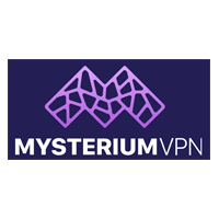 Mysterium VPN
