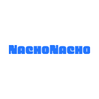 NachoNacho