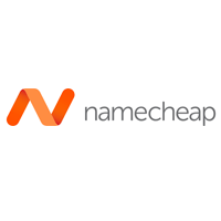 Namecheap Affiliate Program