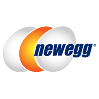 Newegg