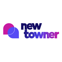 NewTowner Affiliate Program