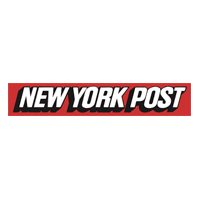 New York Post Affiliate Program