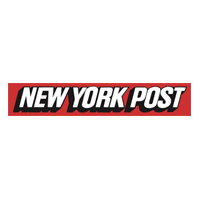 New York Post