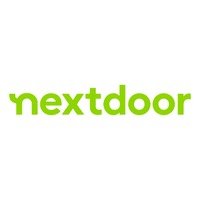 Nextdoor