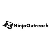 NinjaOutreach